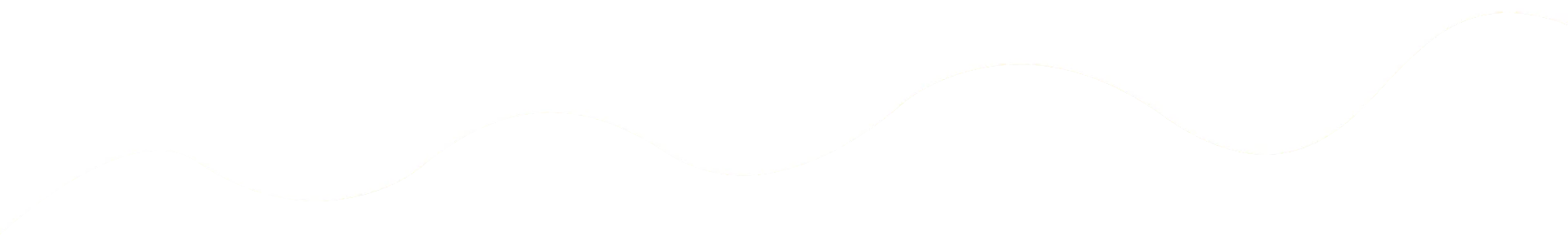 华体会首页